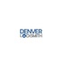 Locks & Locksmiths in Southwestern Denver - Denver, CO 80204