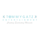 Tommy Gatz Entertainment in Annapolis, MD Advertising Photographers
