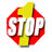1 Stop Title Loans in Glendale, AZ