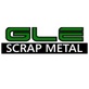 Gle Scrap Metal - Warren in Warren, MI Recycled Products Glass Metal Paper Plastic Etc