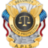 Assets Protection Services in Turlock, CA