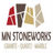 MN Stoneworks in Auburn, WA