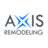 Axis Remodeling in Green Bay, WI 54311 Window & Door Contractors