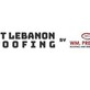 Mt Lebanon Roofing in Carnegie, PA Roofing Repair Service