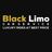 Black Limo Car Service in Upper Darby, PA