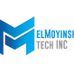 El Moyinsky Tech in Worcester, MA Consumer Electronics Repair And Maintenance