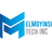 El Moyinsky Tech in Worcester, MA 01604 Consumer Electronics Repair and Maintenance