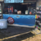 Fishing Bait in Old West Tampa - Tampa, FL 33607
