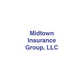 Midtown Insurance Group, in Prince Frederick, MD Insurance Adjusters