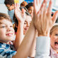 Education Services in Mandarin - Jacksonville, FL 32223