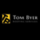 Tom Byer Roofing Service in Garden Grove, CA Roofing Consultants