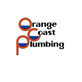 Orange Coast Plumbing in La Mirada, CA Plumbing Contractors