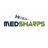 Medsharps in Schertz, TX