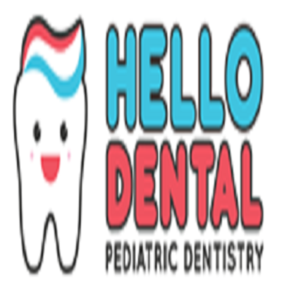 Hello Dental in West Side - Stamford, CT Dental Clinics
