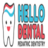 Hello Dental in West Side - Stamford, CT 06902 Dental Clinics