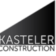 Kasteler Construction in Sherman Oaks, CA Building Construction Consultants