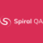 Spiral QA in Pacific Heights - San Francisco, CA