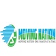 Moving Nation in Owings Mills, MD Moving Companies