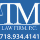 Tony Mirvis, Brooklyn Trial Lawyer in Gravesend-Sheepshead Bay - Brooklyn, NY Attorneys Conservatorship & Guardianship Law