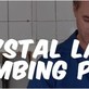 Crystal Lake Plumbing in Crystal Lake, IL Water Heaters Repair