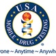 Drug & Alcohol Testing & Detection Services in Lilburn, GA 30047