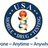 USA Mobile Drug Testing — Greater Atlanta in Lilburn, GA
