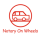 Notary on Wheels in Bronx, NY Seals Notary & Corporation
