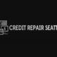 750 Plus Credit Score - Credit Repair Seattle in Greenwood - Seattle, WA Finance