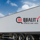 Quality Express Van Lines in Fort Lauderdale, FL Moving Companies
