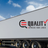 Quality Express Van Lines in Fort Lauderdale, FL 33309 Moving Companies