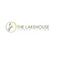 Lakehouse Sober Living in Westlake Village, CA Addiction Services (Other Than Substance Abuse)