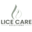 Lice Care Solutions | The Woodlands Lice Removal & Lice Treatment in The Woodlands, TX