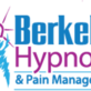 Berkeley Hypnosis & Pain Management in Berkeley, CA Hypnotherapy