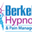 Berkeley Hypnosis & Pain Management in Berkeley, CA