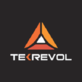 TekRevol in Newark, CA Computer Software & Services Business