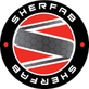 Sherfab Unlimited, in ONTARIO, CA Fiberglass Products & Materials