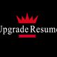 Upgrade Resume in Orlando, FL Resume Services