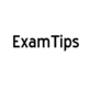 Exam Tips in Indianapolis, IN Aptitude Educational & Employment Testing