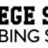 College Station Plumbing Services in college station, TX 77840 Plumbing Contractors