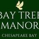 Bay Tree Manor in Seaford, VA Hotels & Motels