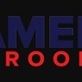 America Roofing - Scottsdale in South Scottsdale - Scottsdale, AZ Roofing Contractors