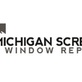 Michigan Screen & Window Repair in Wyoming, MI Fiberglass Windows