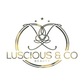 Luscious and in Shelton, CT Beauty Salons