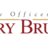 The Law Offices of Gary Bruce, P.C. in Columbus, GA 31901 Legal Services