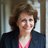 Anna Scheller in Del Rio, TX 78840 Business & Professional Associations