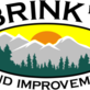 Brink's Land Improvement in Pleasant Hill, OR Tree Service