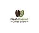 Coffee, Espresso & Tea House Restaurants in New Port Richey, FL 34653