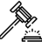 Personal Injury Lawyer East Brunswick in East Brunswick, NJ