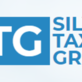 Silver Tax Group in Pontiac, MI Attorneys Corporate Finance & Securities Law
