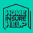 Home Insure Help in Southeastern Denver - Denver, CO